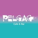 PELGAG spice cafe&bar（ペルガグ）
